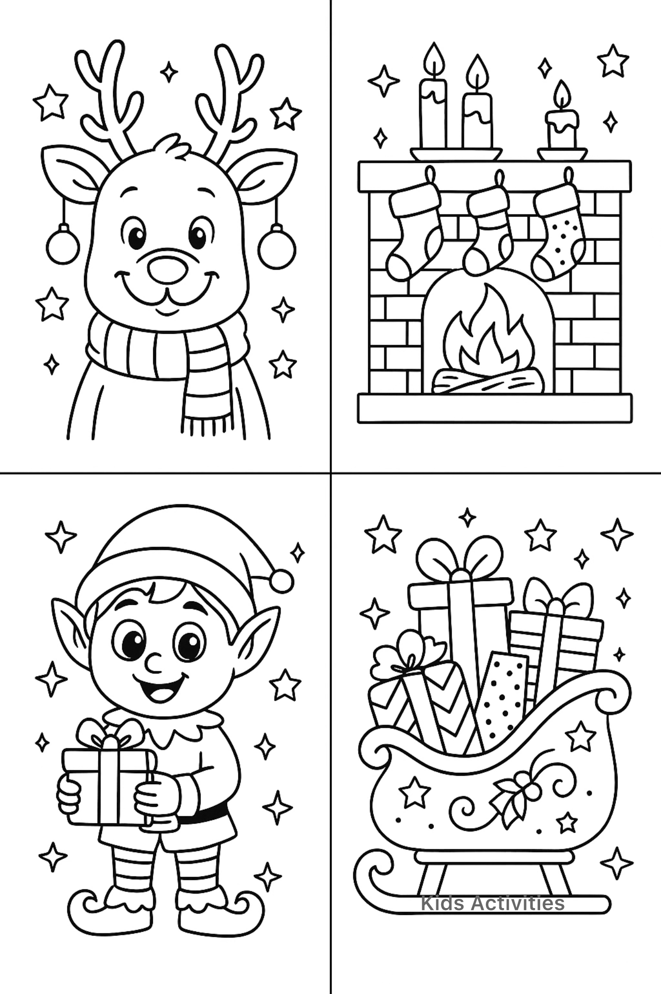 Preview 4