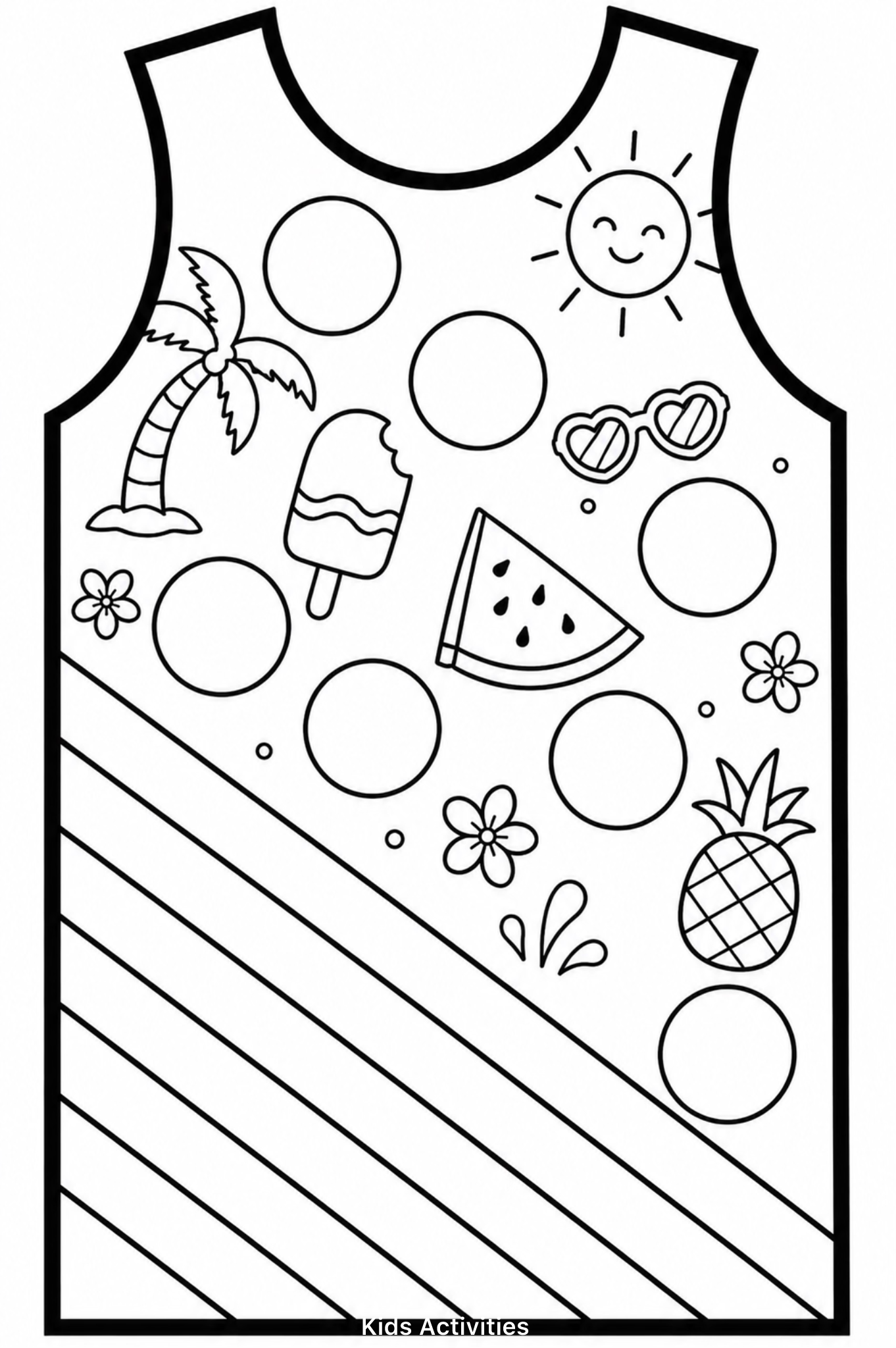 Preview 5