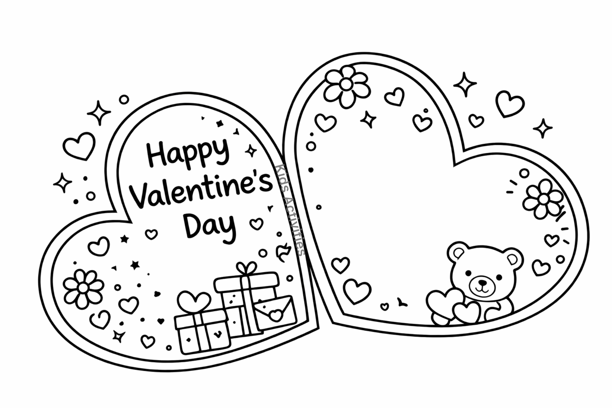 Preview 2