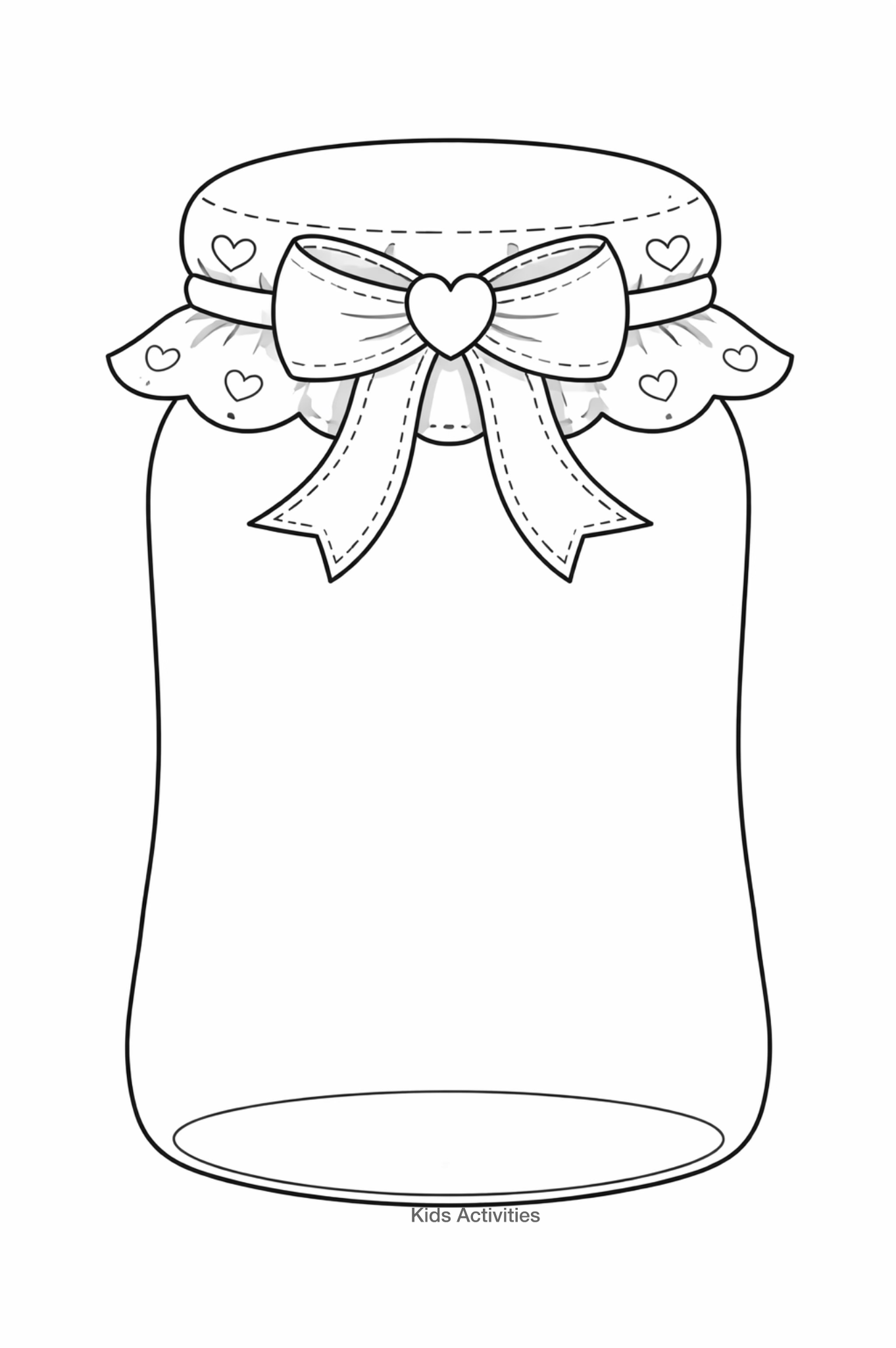 Preview 5