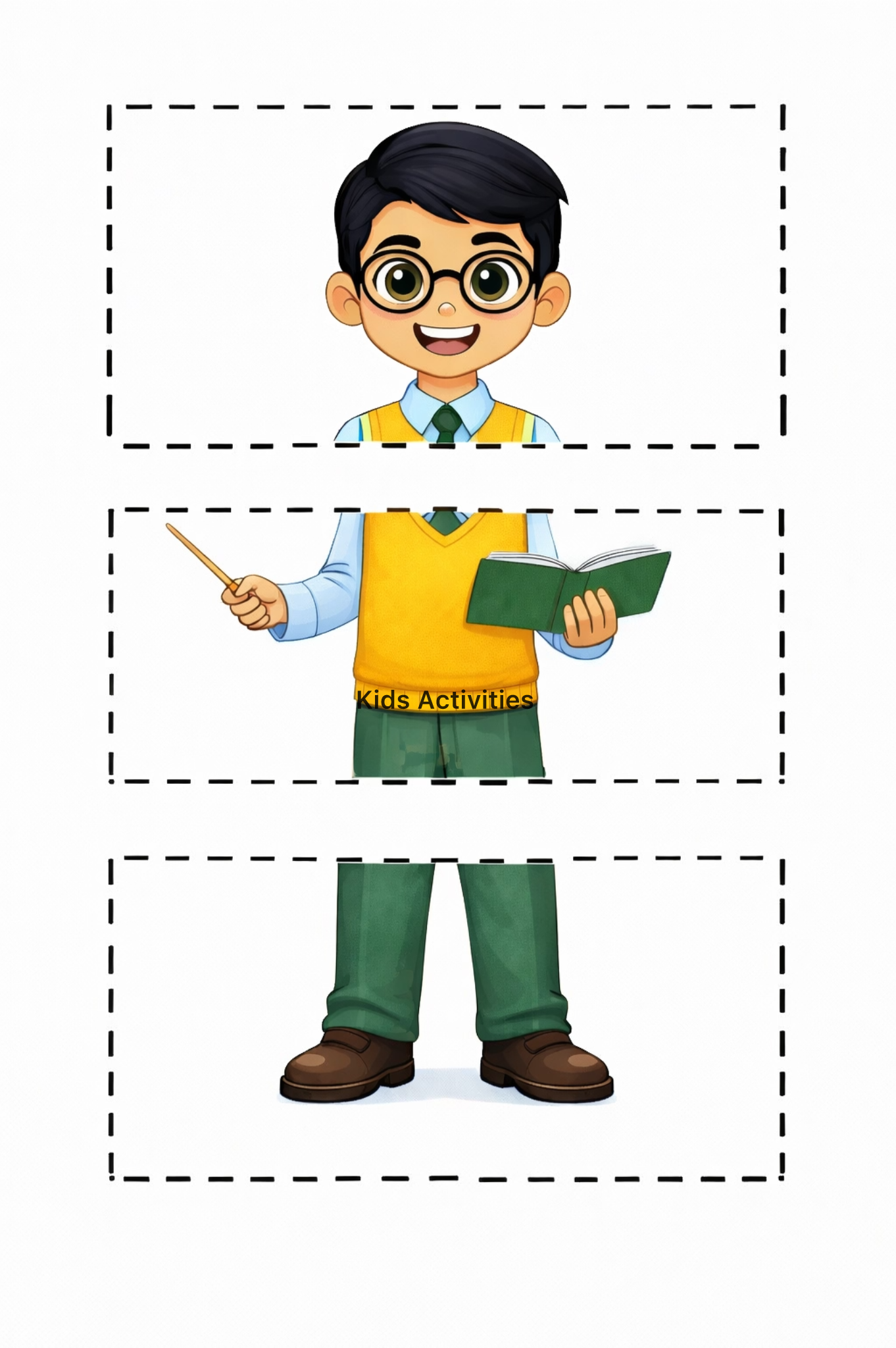 Preview 6