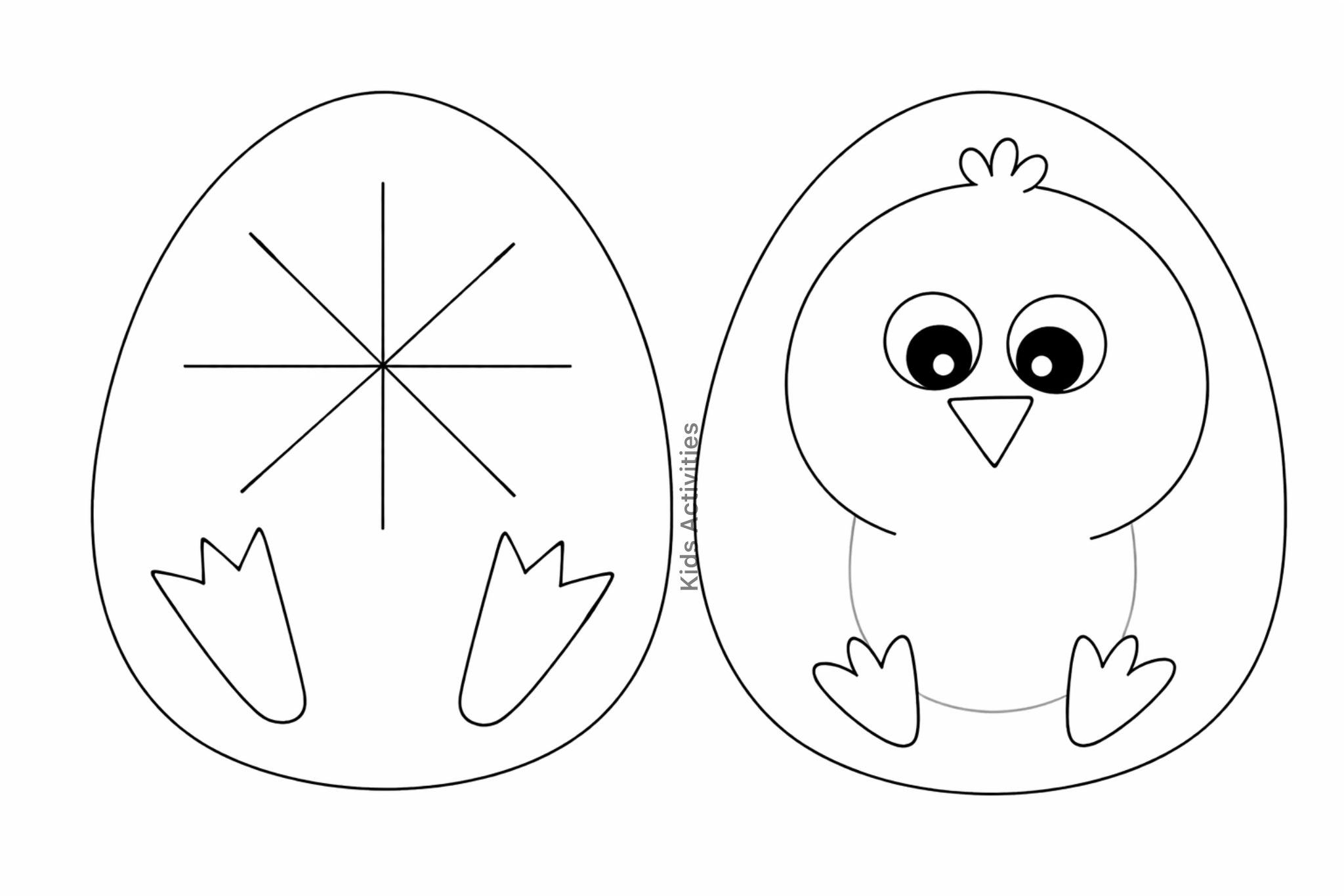 Preview 5