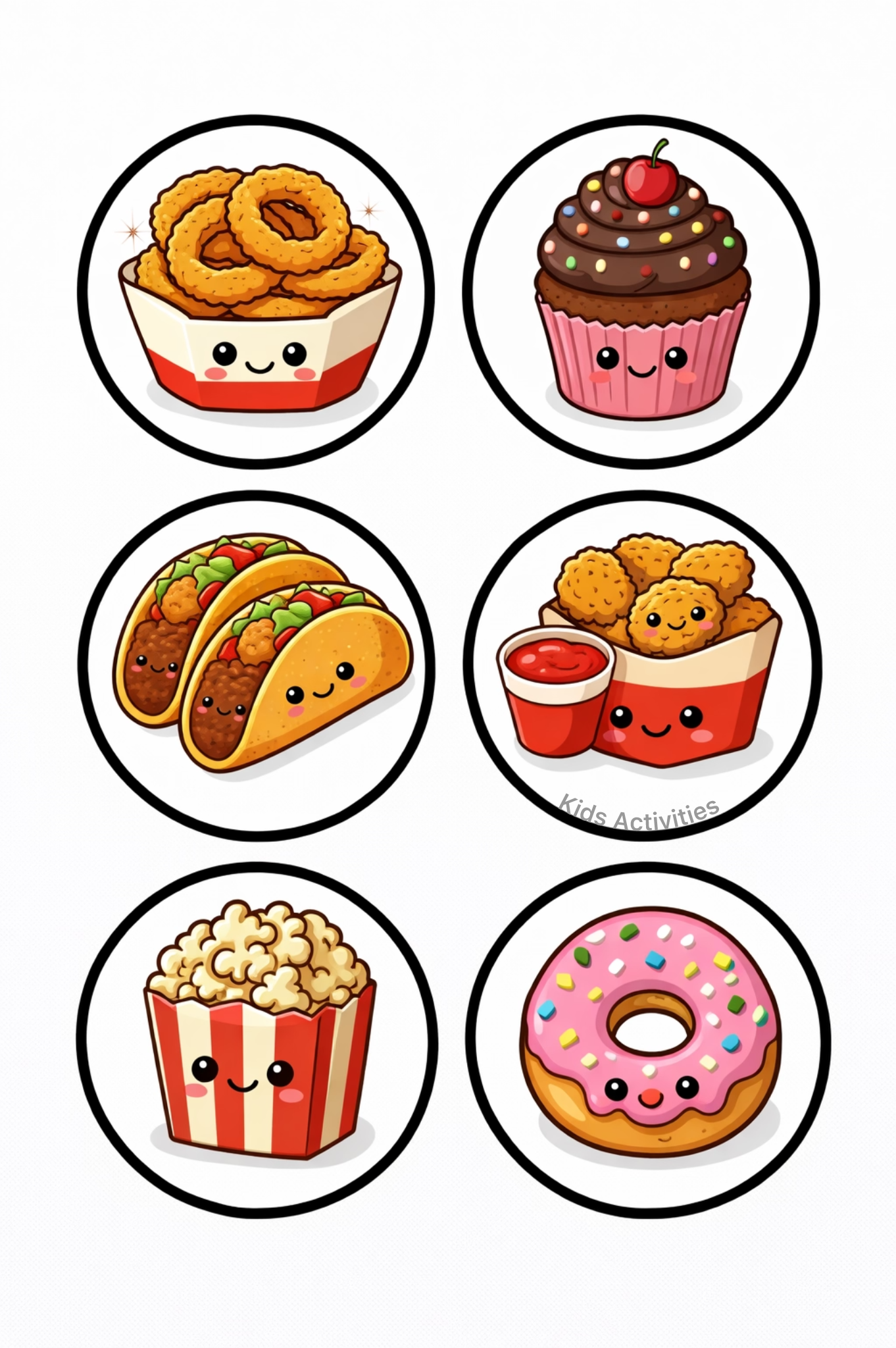 Preview 5