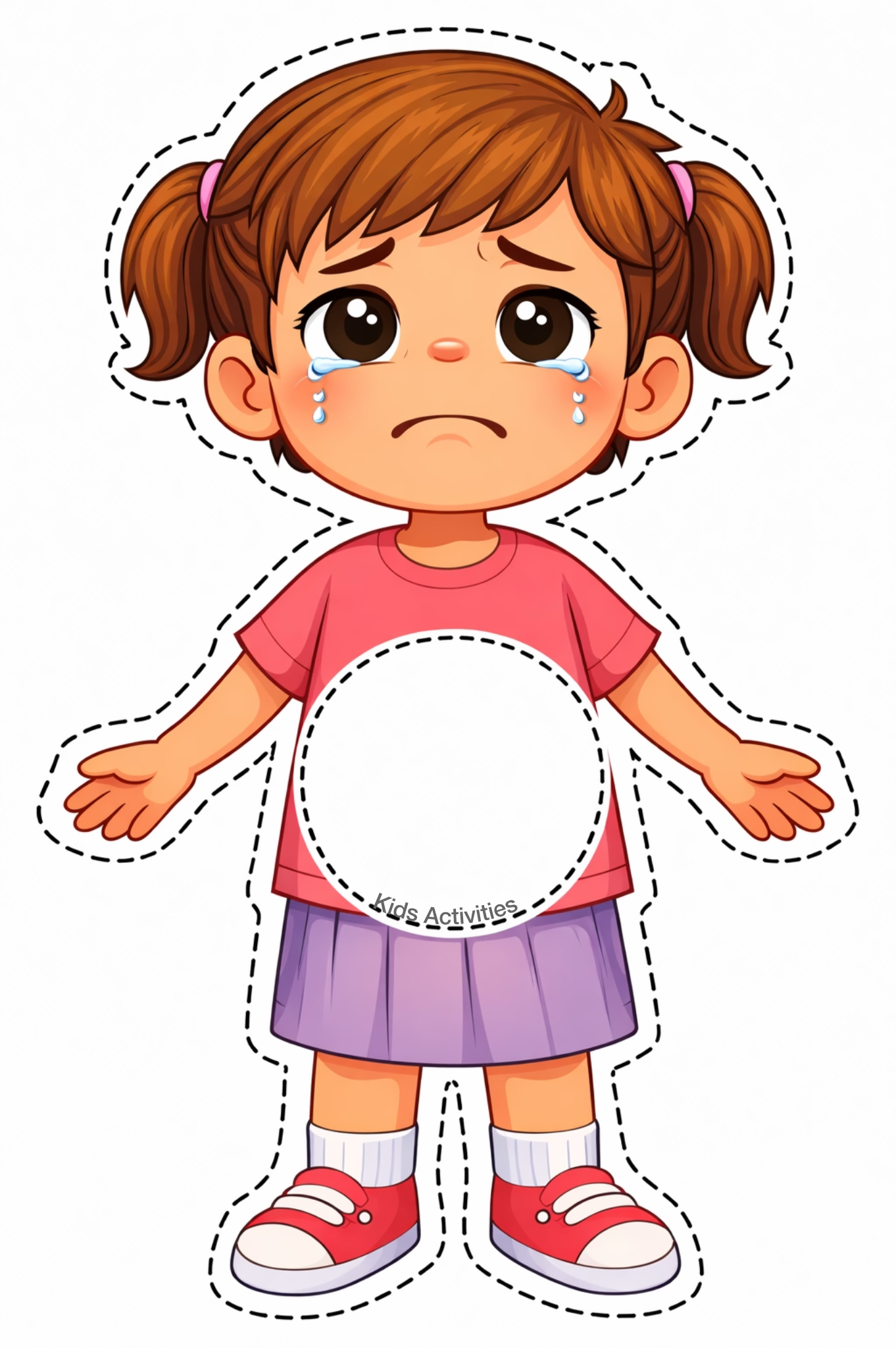 Preview 5