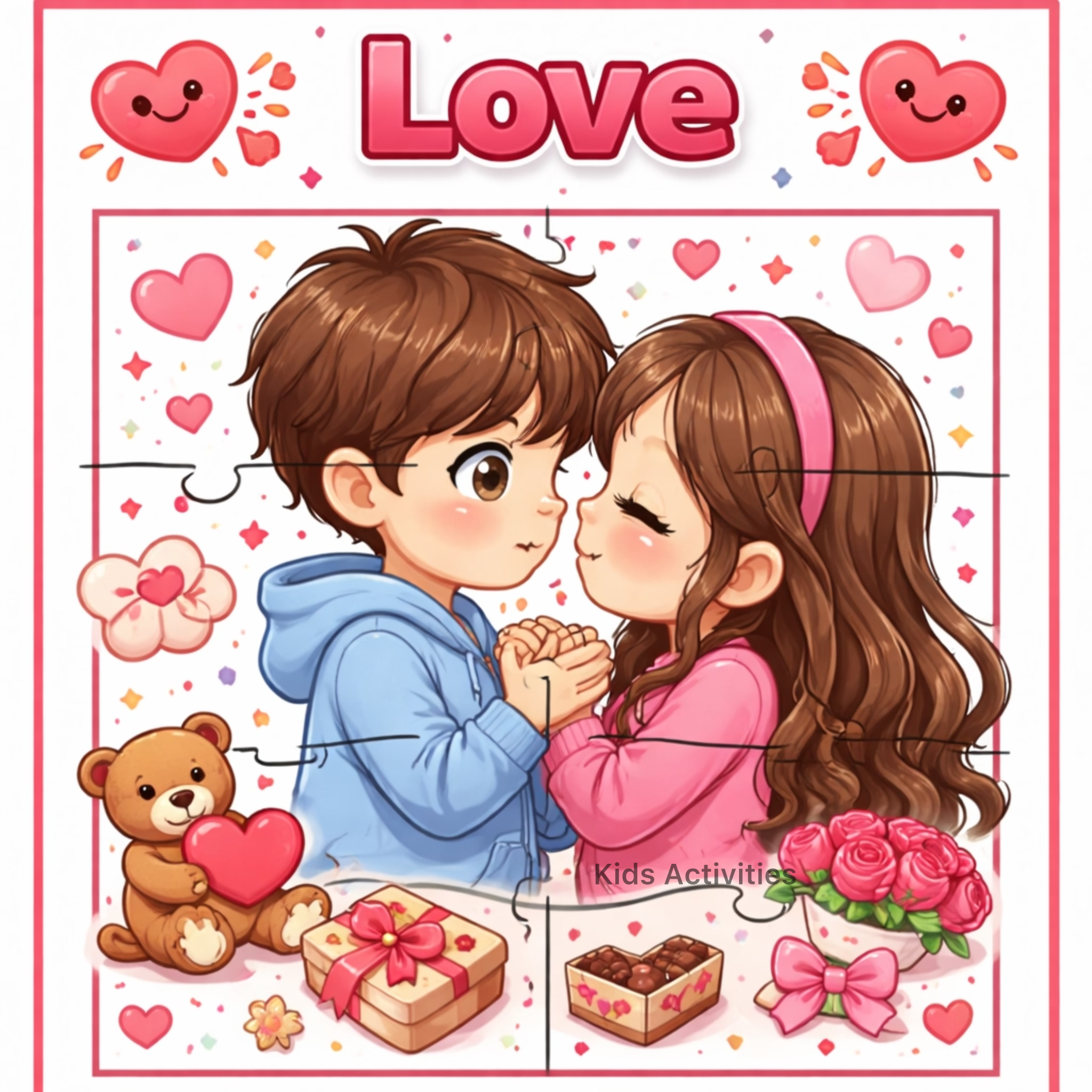 Preview 3