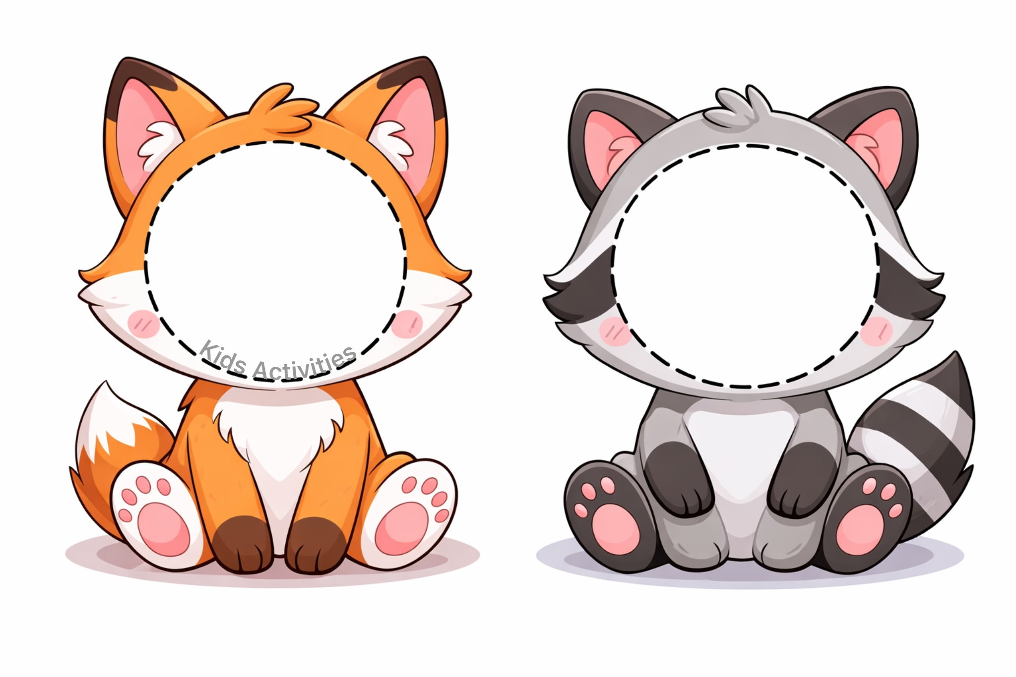 Preview 4